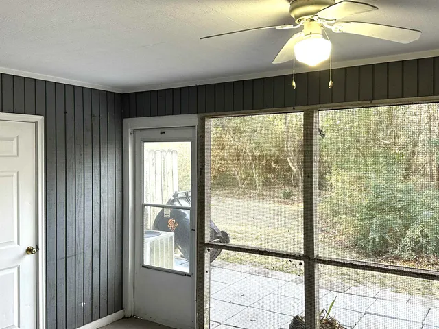 $1,900 | 178 Beaver Pond Loop, Unit 60, Pawleys Island, SC 29585