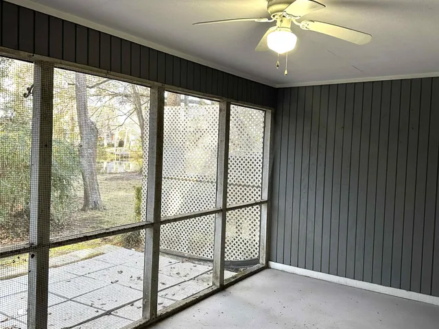 $1,900 | 178 Beaver Pond Loop, Unit 60, Pawleys Island, SC 29585