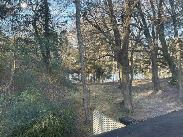 $1,900 | 178 Beaver Pond Loop, Unit 60, Pawleys Island, SC 29585