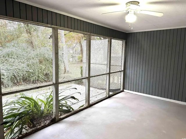 $1,950 | 178 Beaver Pond Loop, Unit 60, Pawleys Island, SC 29585