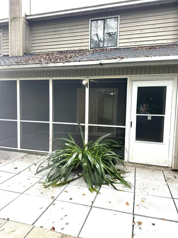 $1,950 | 178 Beaver Pond Loop, Unit 60, Pawleys Island, SC 29585