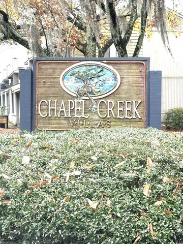 $1,950 | 178 Beaver Pond Loop, Unit 60, Pawleys Island, SC 29585