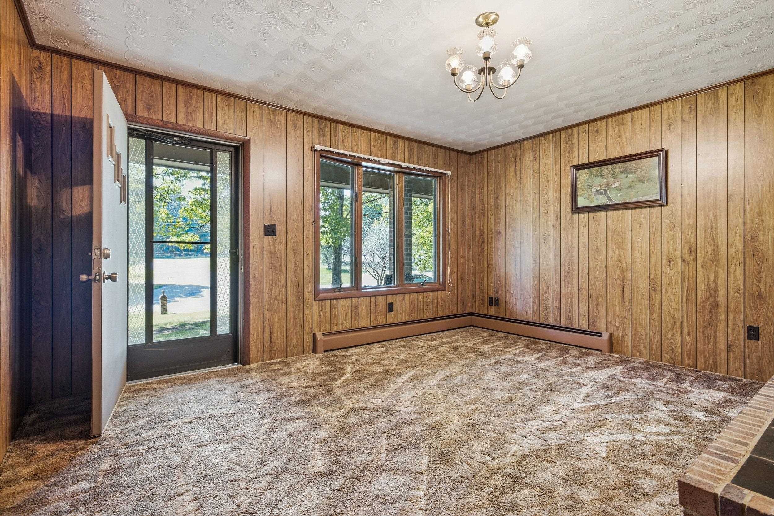 2416 Newport Road Shenandoah, VA 22849 - Photo 23 of 74