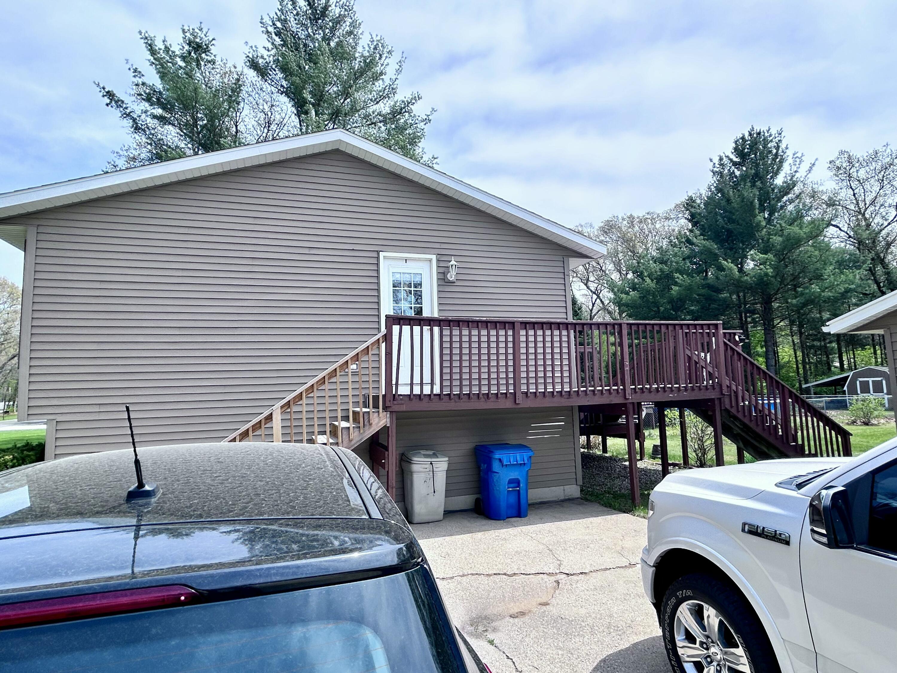 3775 MacArthur Road Muskegon, MI 49442 - Photo 3 of 53 IMG_0440