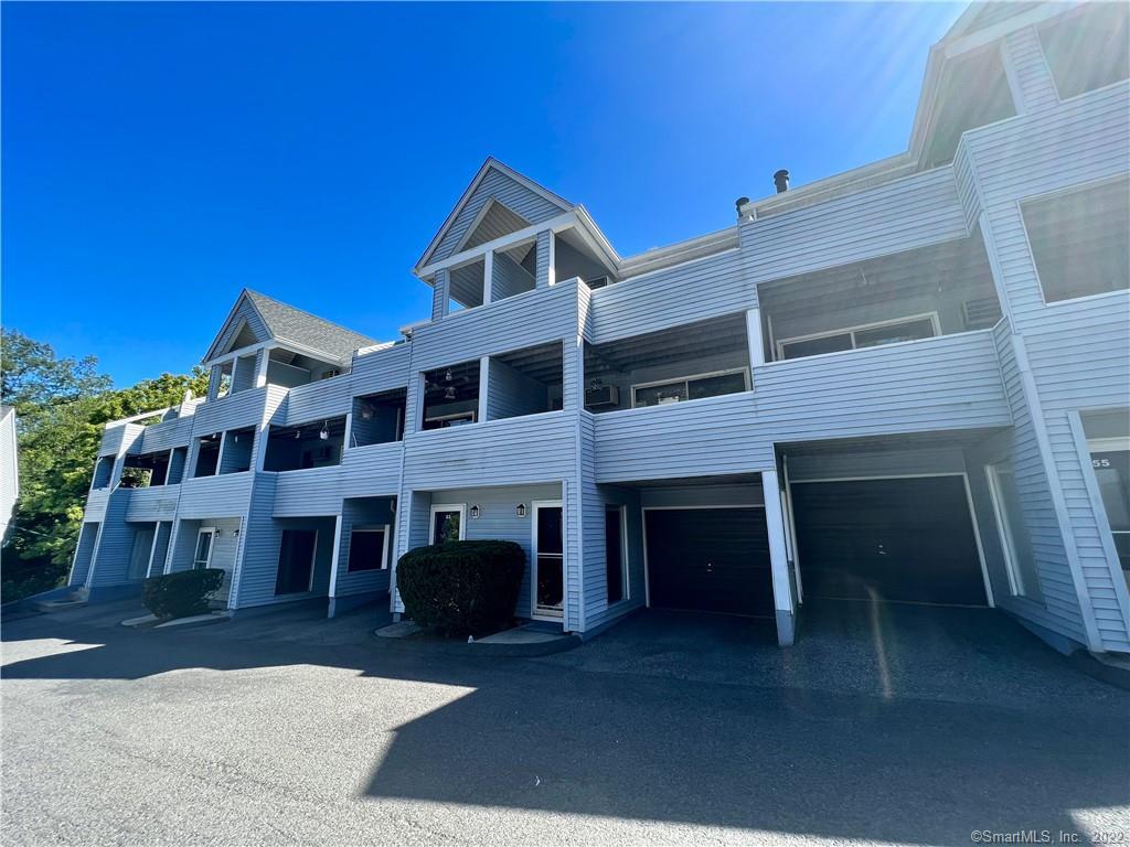 1 Beaver Brook Road, Unit 54 Danbury, CT 06810 - Photo 1 of 1 Gallery Image 1