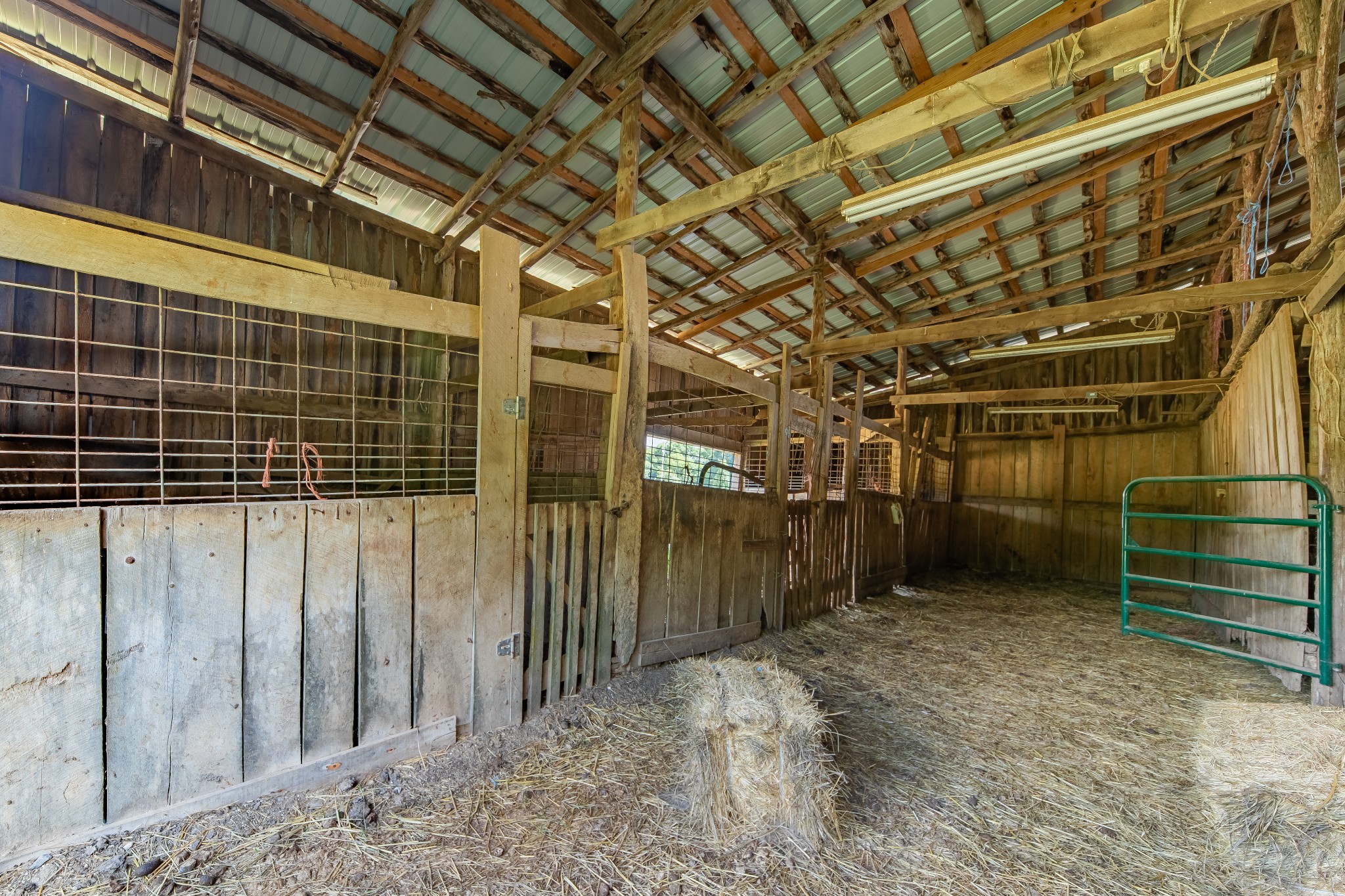 2141 Carpenter Bridge Road Columbia, TN 38401 - Photo 60 of 97