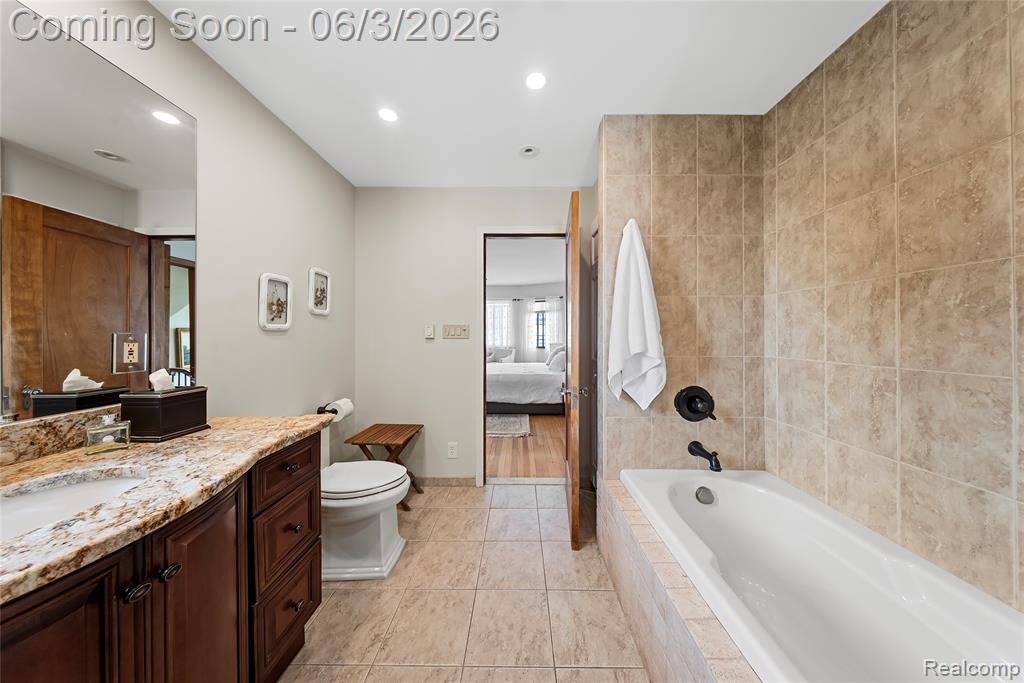 2470 Riverside Drive Trenton, MI 48183 - Photo 71 of 78