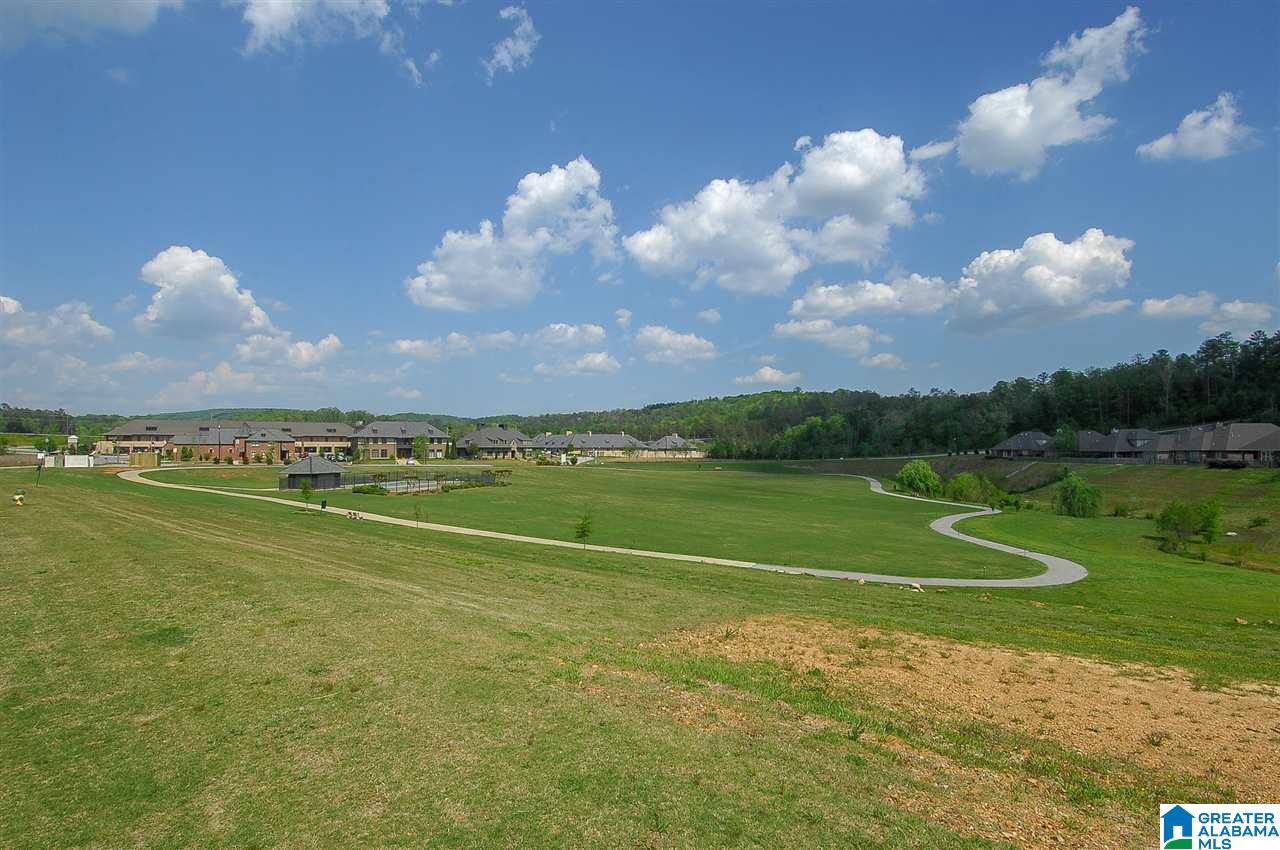 637 Narrows Point Way Birmingham, AL 35242 - Photo 47 of 50