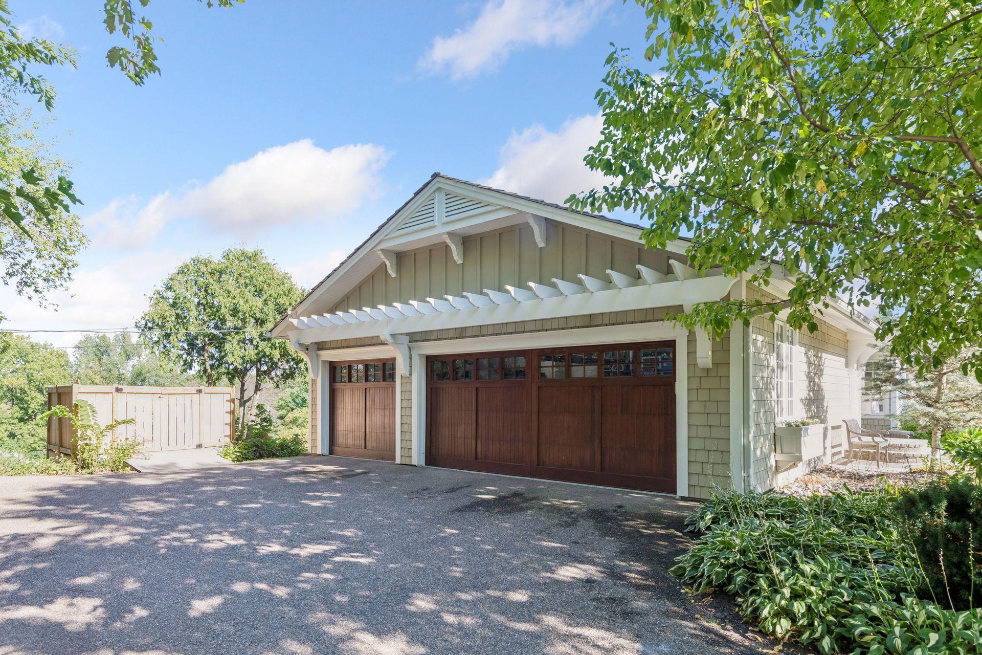 330 Peavey Road Wayzata, MN 55391 - Photo 6 of 67 Gallery Image 6