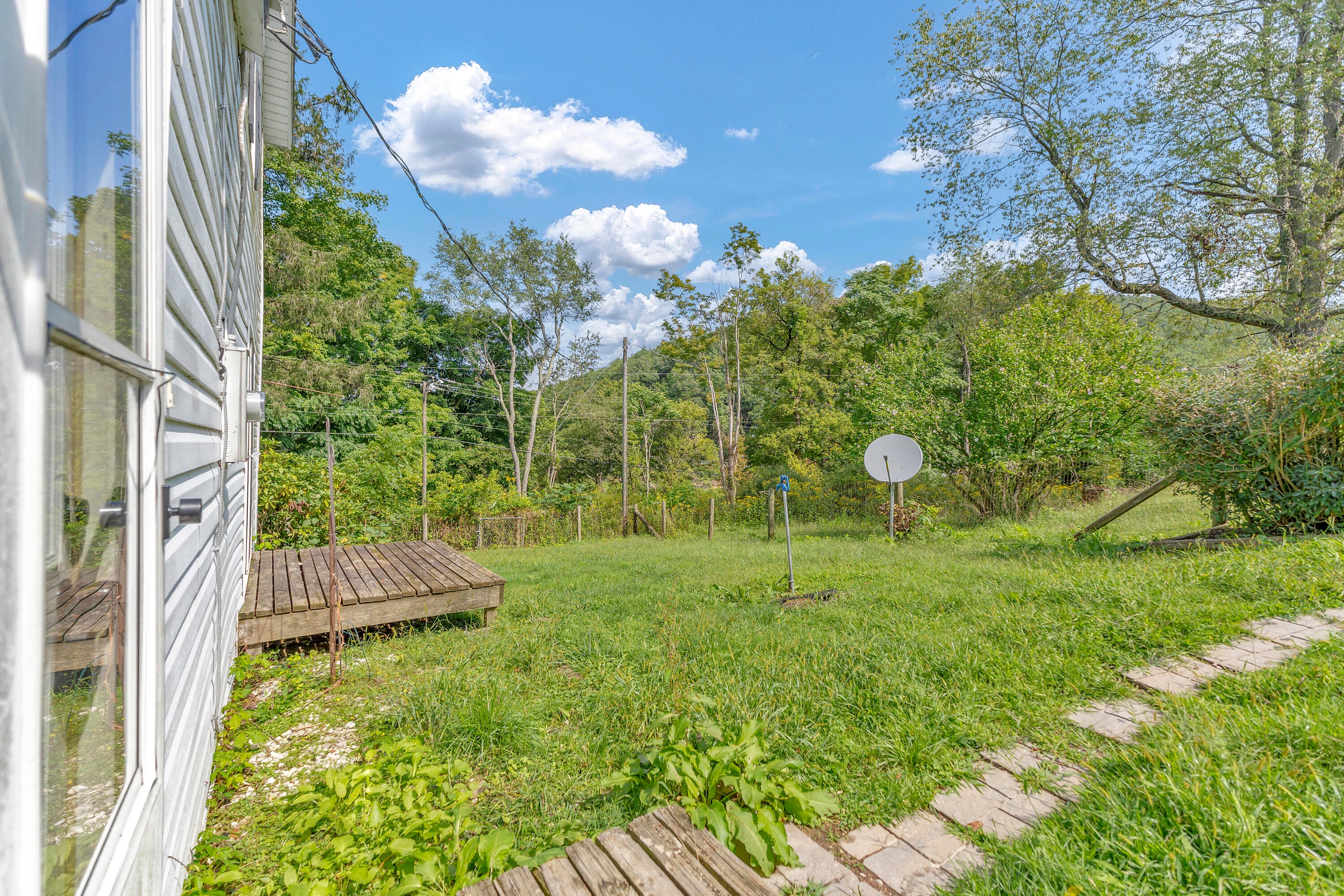68 Mill Hill Road Gap Mills, WV 24941 - Photo 9 of 41 Gallery Image 9