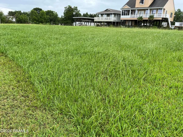$25,000 | Tbd Isadore Street, Unit LOT 13, Delcambre, LA 70528