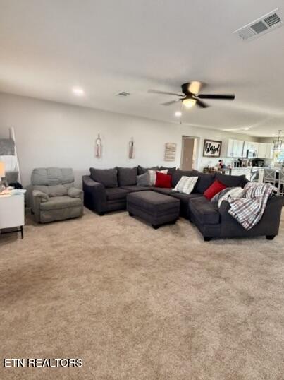 829 Nance Road New Market, TN 37820 - Photo 3 of 31 image0