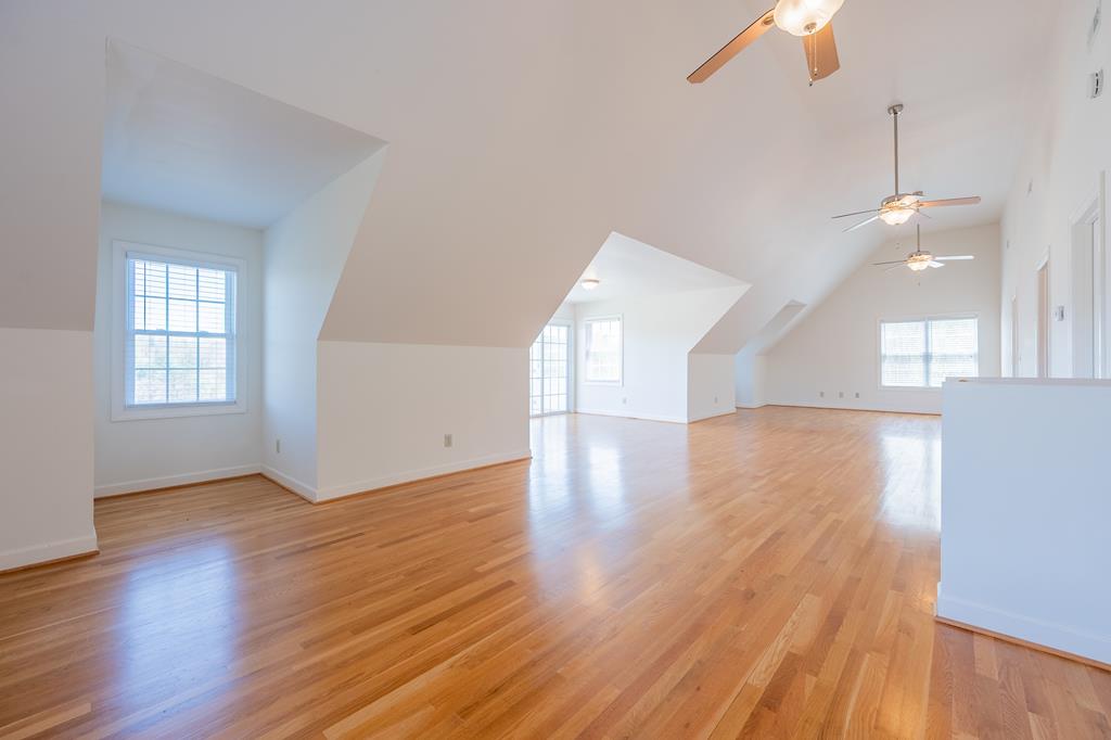 4723 Pleasant Grove Road Independence, VA 24348 - Photo 35 of 77 Gallery Image 35