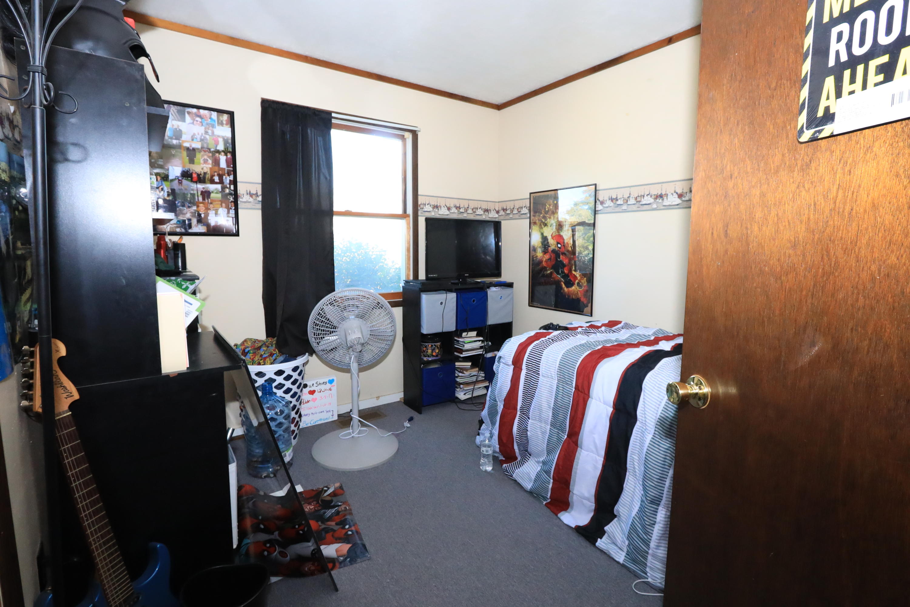 37 Sunset Hill Road Palmyra, ME 04965 - Photo 13 of 32 13