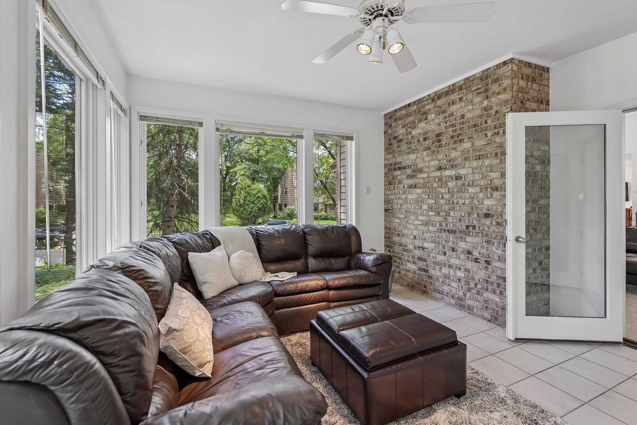8117 Telegraph Road Bloomington, MN 55438 - Photo 14 of 76 Gallery Image 14
