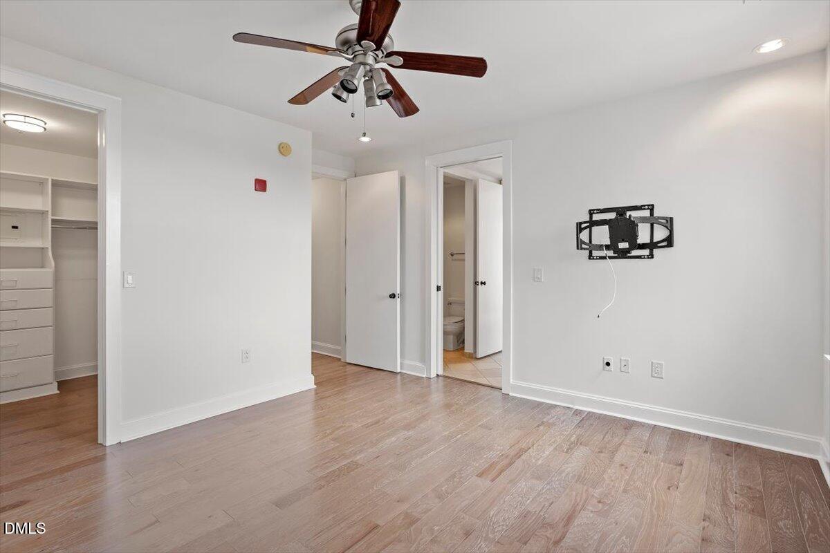 618 North Boylan Avenue, Unit 924 Raleigh, NC 27603 - Photo 14 of 33
