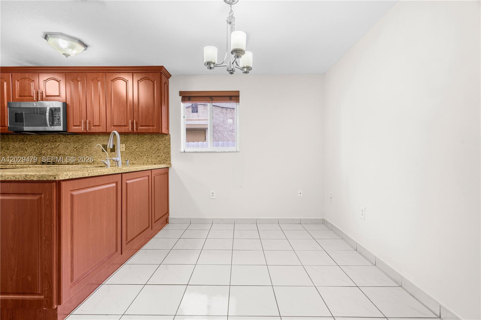9 East 4th Street, Unit 101 Hialeah, FL 33010 - Photo 16 of 31