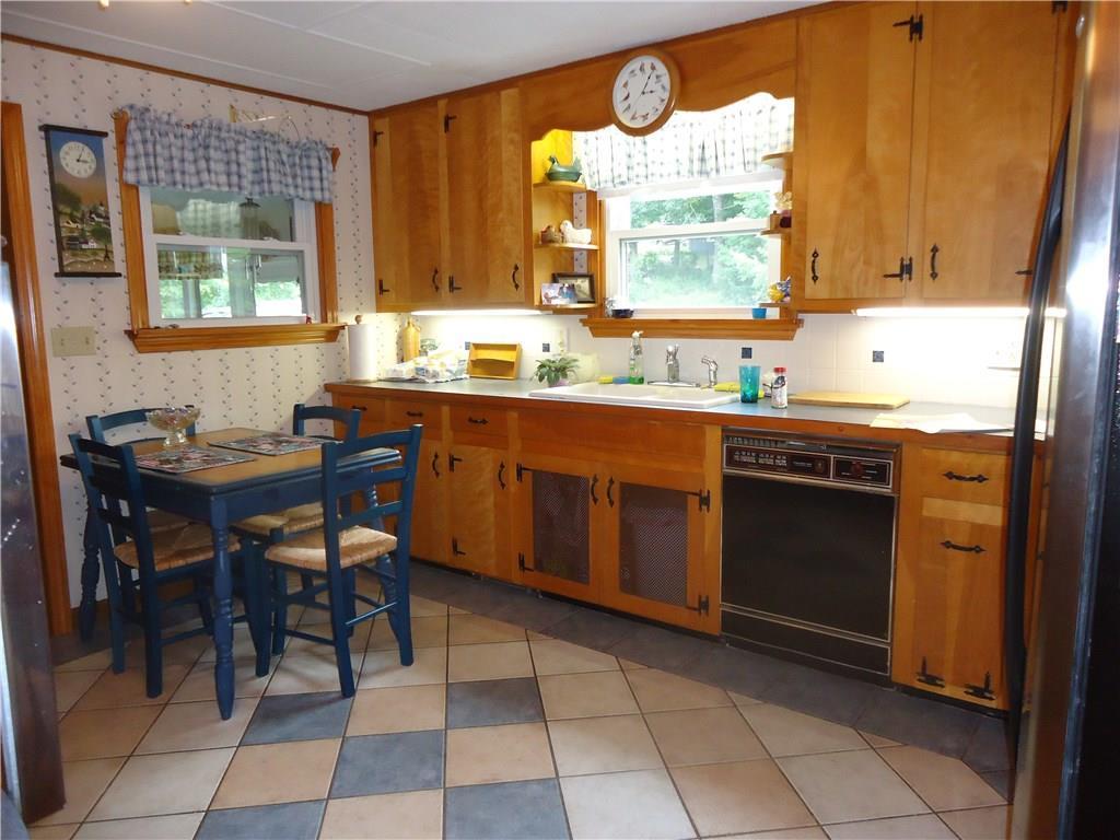 554 Buckfield Road South Paris, ME 04281 - Photo 12 of 34 Photo