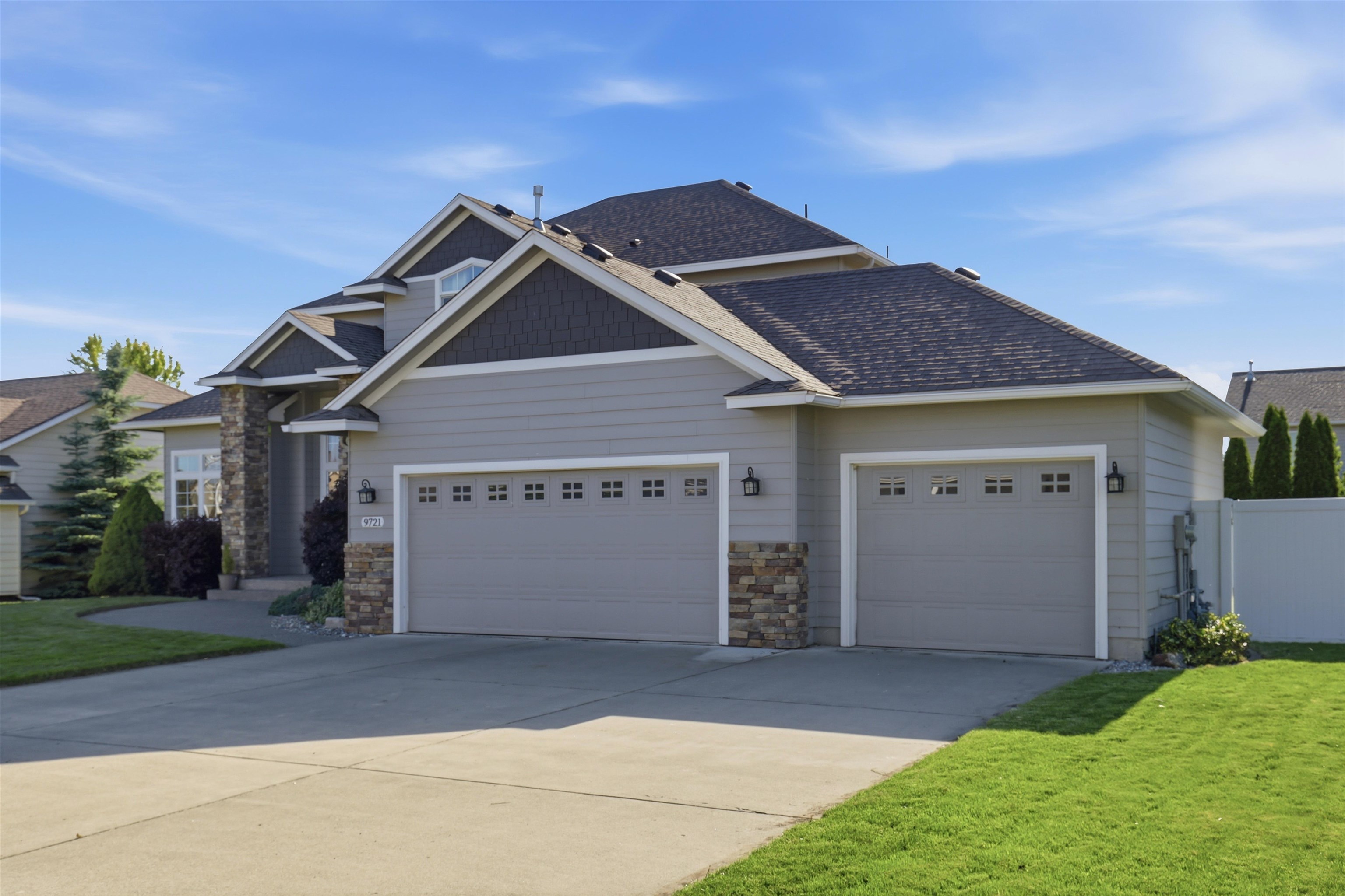 9721 North Austin Lane Spokane, WA 99208 - Photo 4 of 39