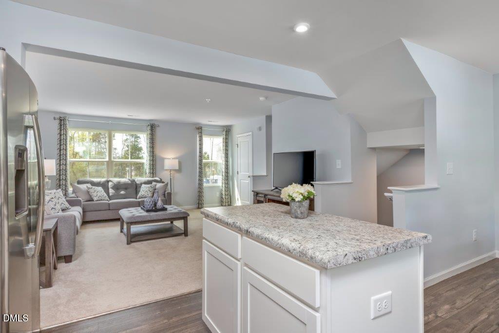 336 Grand Silo Road Raleigh, NC 27603 - Photo 4 of 18 04 nvrinc_60843271378 - Copy