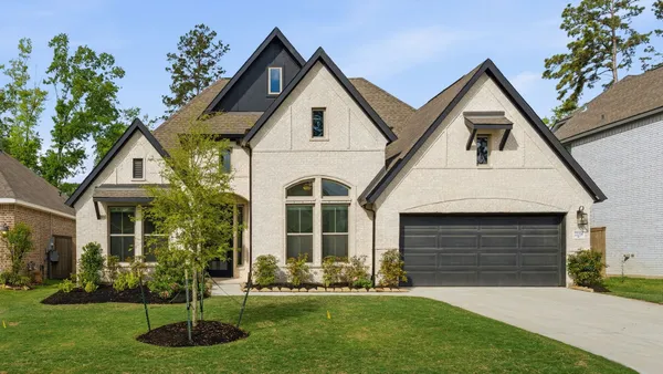$639,900 | 22038 Gateway Arch Drive, Porter, TX 77365