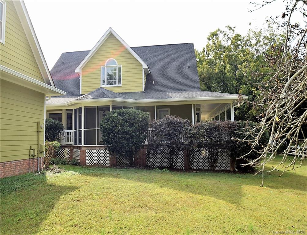 1297 Medlin Road Monroe, NC 28112 - Photo 13 of 37 Gallery Image 13