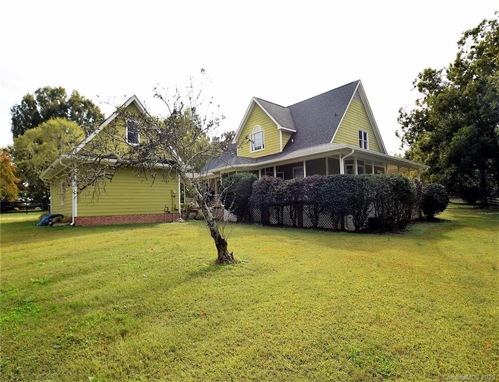 1297 Medlin Road Monroe, NC 28112 - Photo 14 of 37 Gallery Image 14