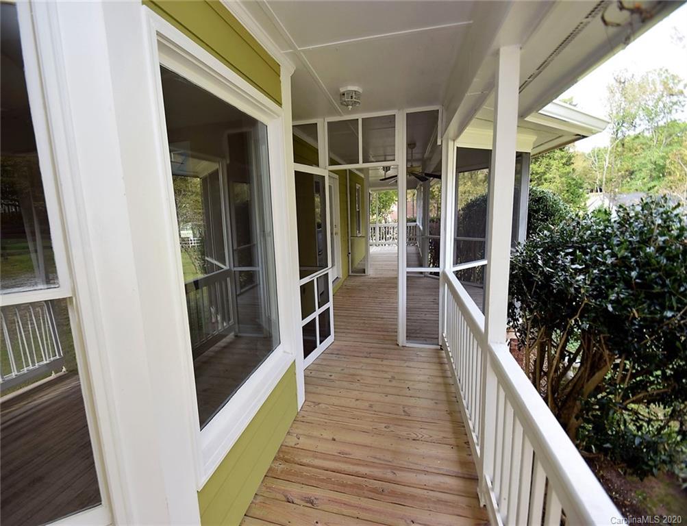 1297 Medlin Road Monroe, NC 28112 - Photo 15 of 37 Gallery Image 15
