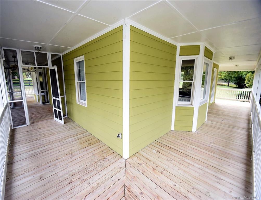 1297 Medlin Road Monroe, NC 28112 - Photo 16 of 37 Gallery Image 16