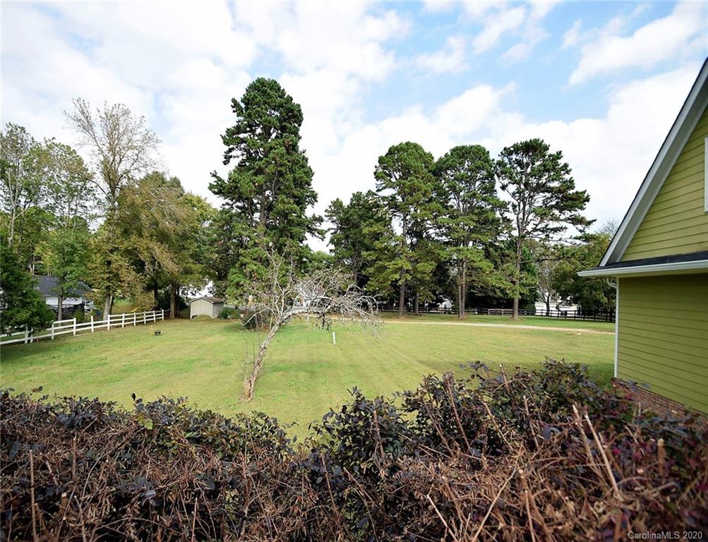 1297 Medlin Road Monroe, NC 28112 - Photo 17 of 37 Gallery Image 17