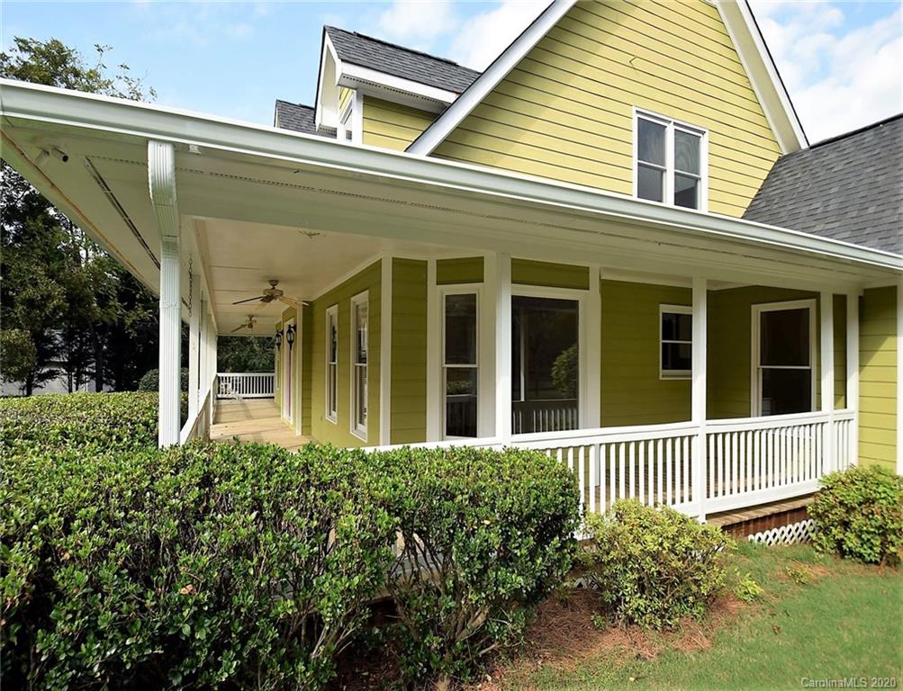 1297 Medlin Road Monroe, NC 28112 - Photo 18 of 37 Gallery Image 18