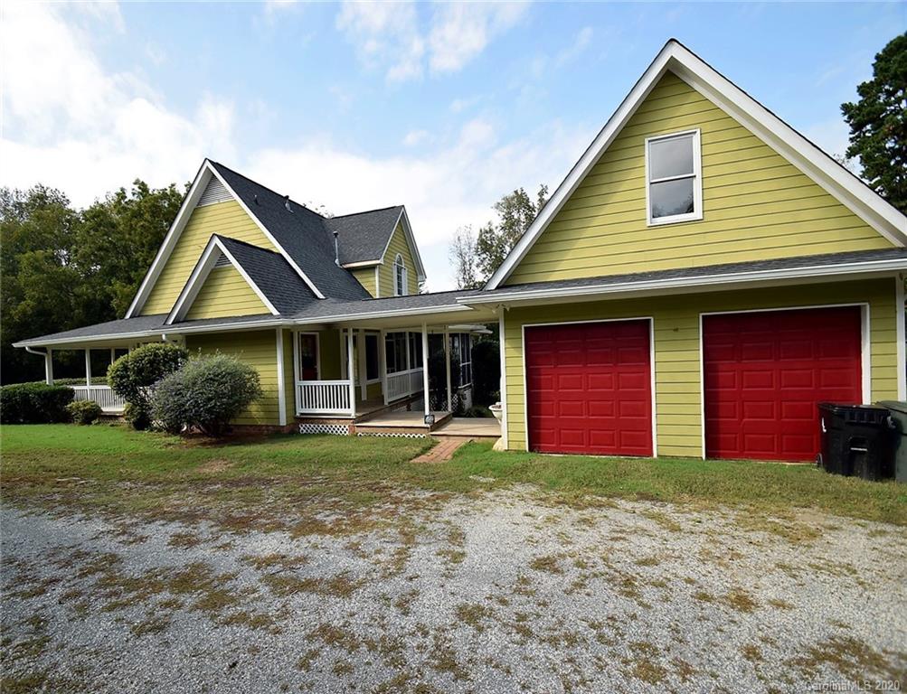 1297 Medlin Road Monroe, NC 28112 - Photo 19 of 37 Gallery Image 19