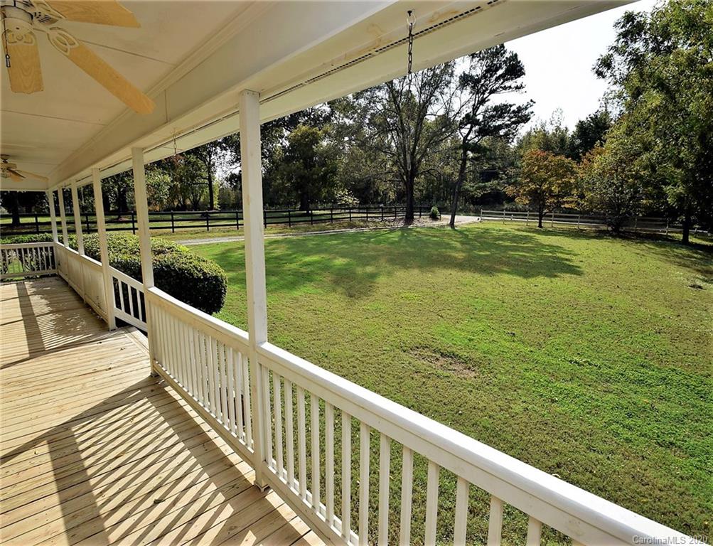 1297 Medlin Road Monroe, NC 28112 - Photo 20 of 37 Gallery Image 20