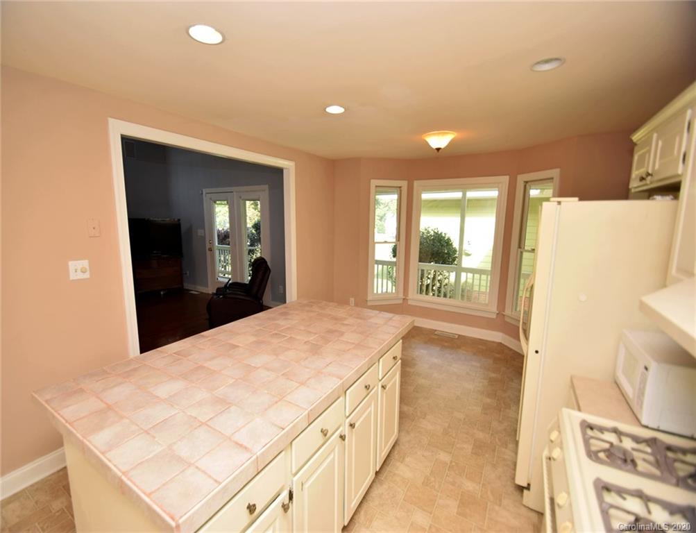 1297 Medlin Road Monroe, NC 28112 - Photo 21 of 37 Gallery Image 21