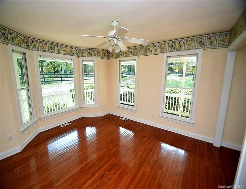 1297 Medlin Road Monroe, NC 28112 - Photo 22 of 37 Gallery Image 22