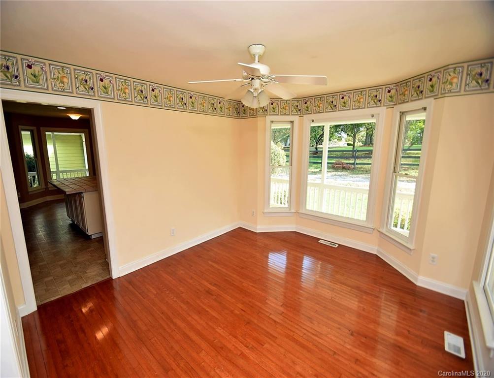 1297 Medlin Road Monroe, NC 28112 - Photo 23 of 37 Gallery Image 23