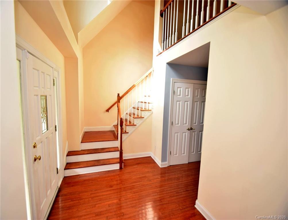 1297 Medlin Road Monroe, NC 28112 - Photo 24 of 37 Gallery Image 24