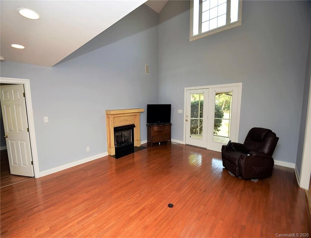 1297 Medlin Road Monroe, NC 28112 - Photo 25 of 37 Gallery Image 25