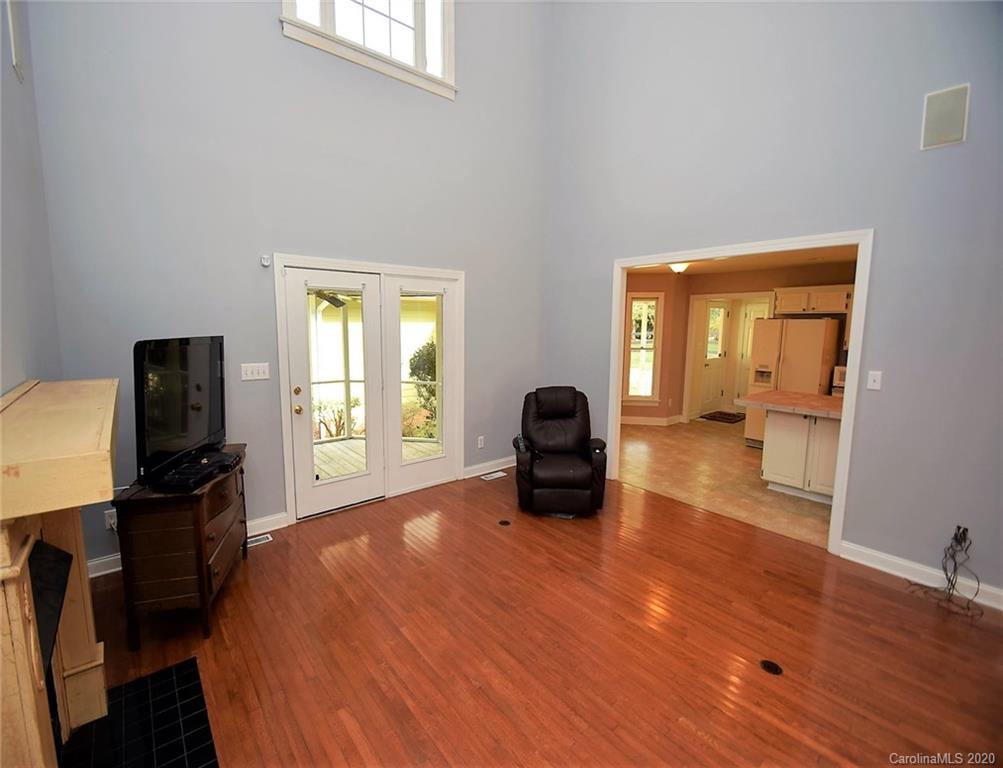 1297 Medlin Road Monroe, NC 28112 - Photo 26 of 37 Gallery Image 26