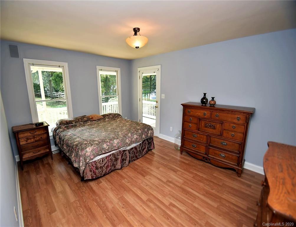 1297 Medlin Road Monroe, NC 28112 - Photo 27 of 37 Gallery Image 27