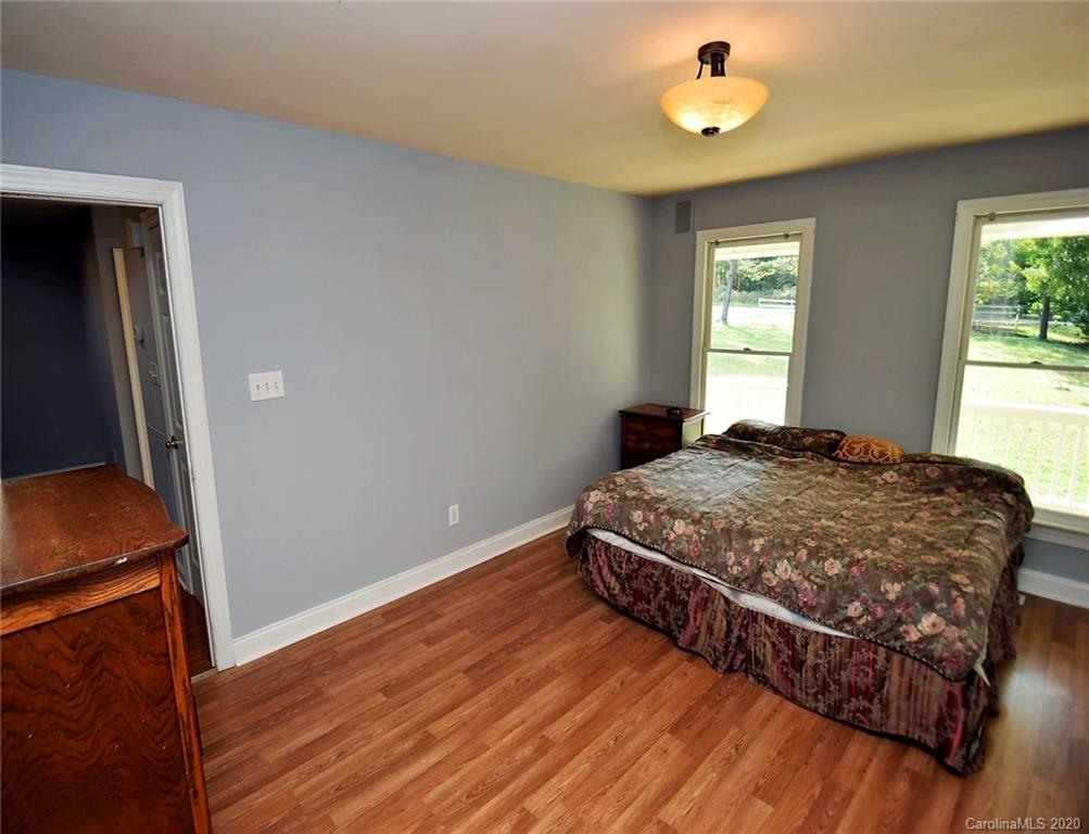 1297 Medlin Road Monroe, NC 28112 - Photo 28 of 37 Gallery Image 28