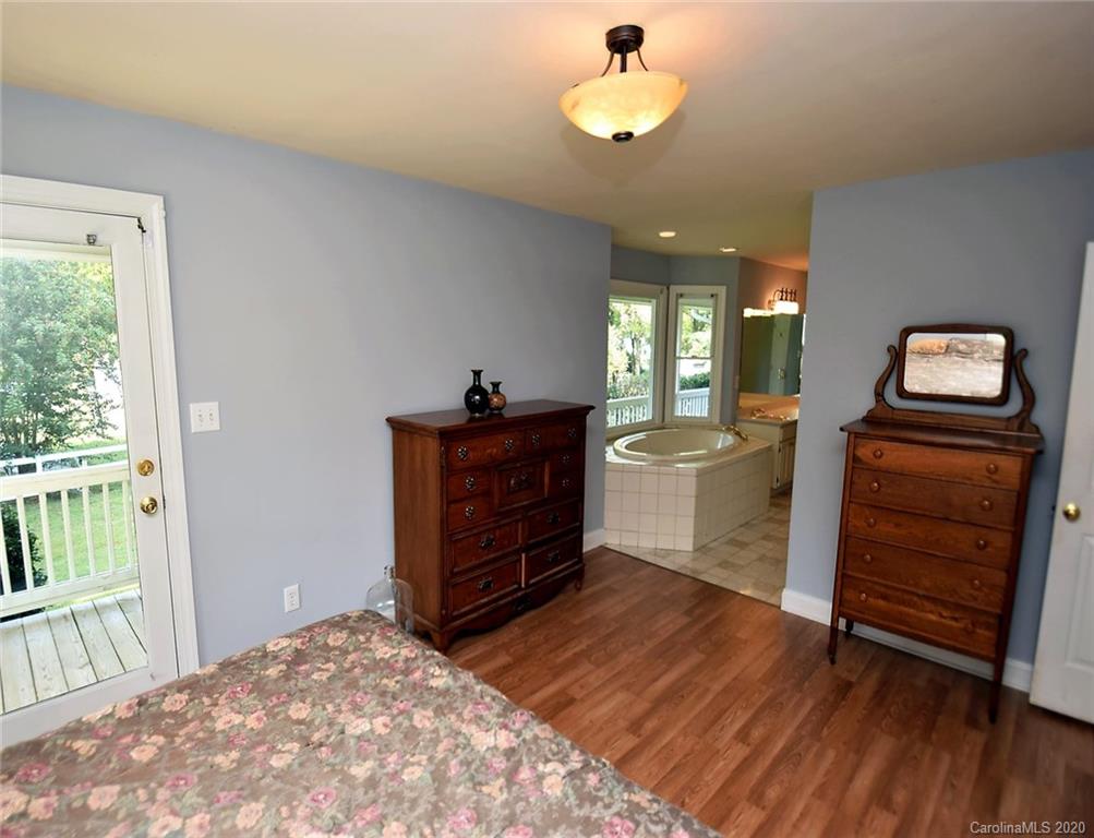 1297 Medlin Road Monroe, NC 28112 - Photo 29 of 37 Gallery Image 29
