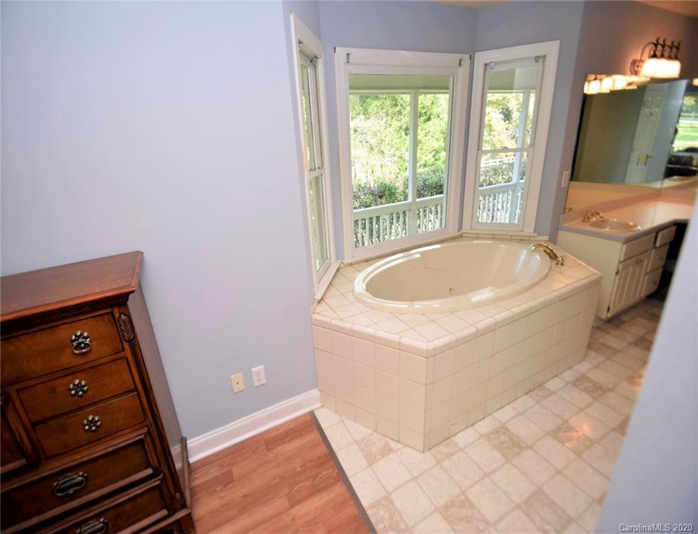 1297 Medlin Road Monroe, NC 28112 - Photo 30 of 37 Gallery Image 30
