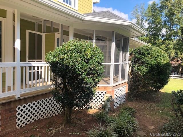 1297 Medlin Road Monroe, NC 28112 - Photo 4 of 37 Gallery Image 4