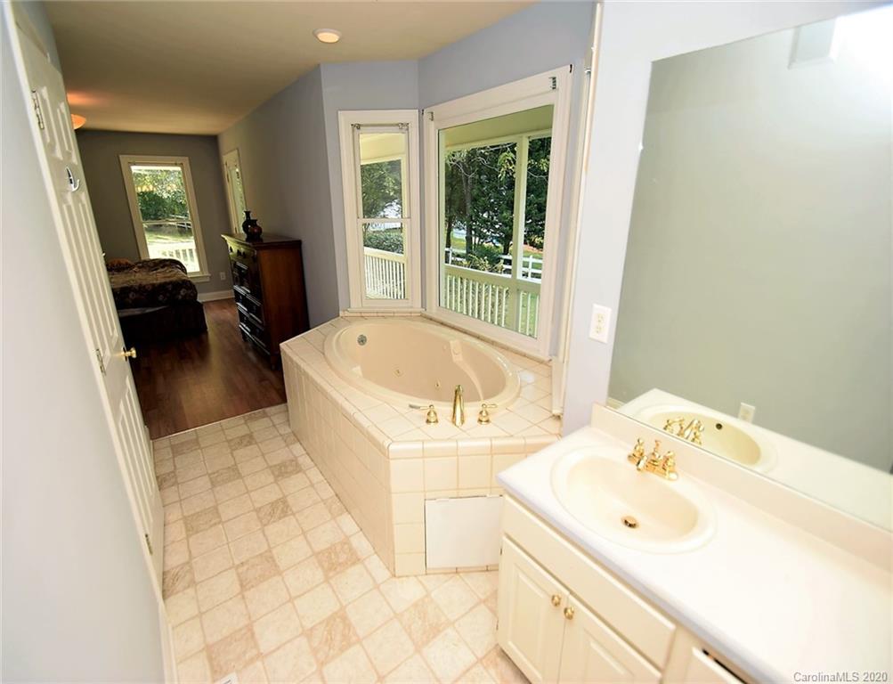 1297 Medlin Road Monroe, NC 28112 - Photo 31 of 37 Gallery Image 31