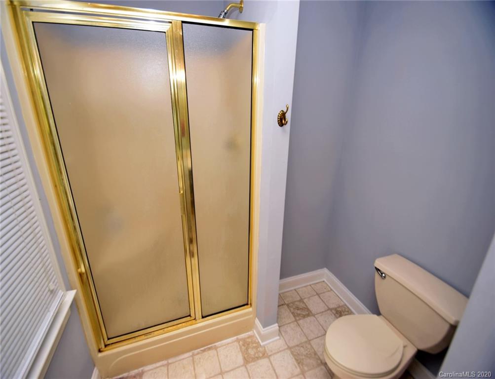 1297 Medlin Road Monroe, NC 28112 - Photo 32 of 37 Gallery Image 32