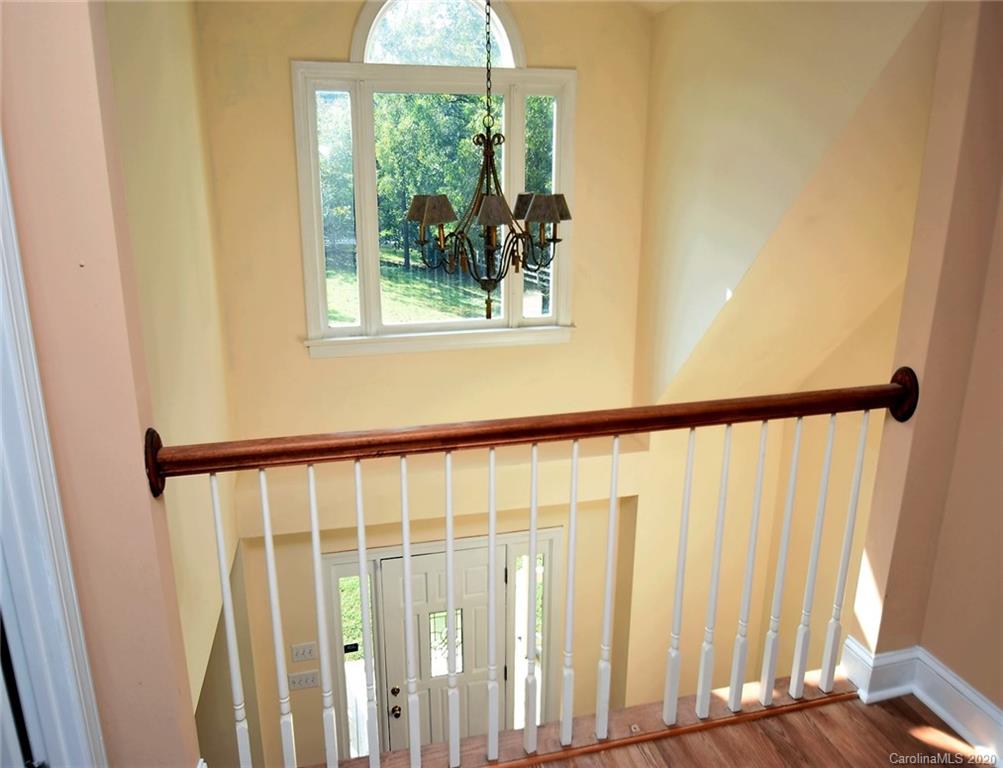 1297 Medlin Road Monroe, NC 28112 - Photo 33 of 37 Gallery Image 33