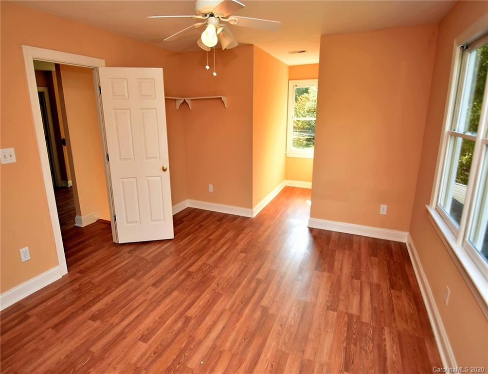 1297 Medlin Road Monroe, NC 28112 - Photo 34 of 37 Gallery Image 34