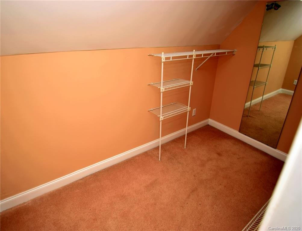 1297 Medlin Road Monroe, NC 28112 - Photo 35 of 37 Gallery Image 35