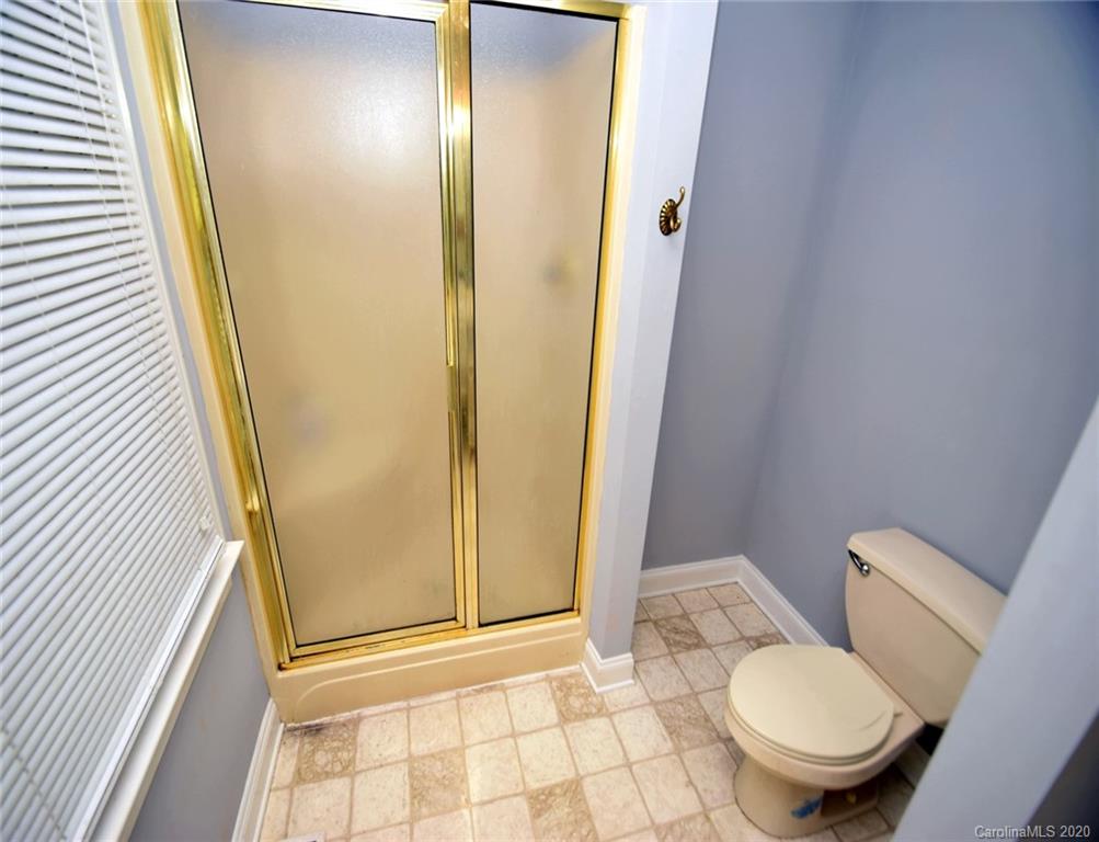 1297 Medlin Road Monroe, NC 28112 - Photo 36 of 37 Gallery Image 36